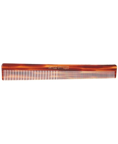 Mason Pearson Hair Cutting Comb