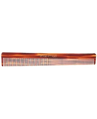 Mason Pearson Hair Cutting Comb