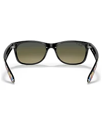 Ray-Ban Disney Unisex Polarized Sunglasses
