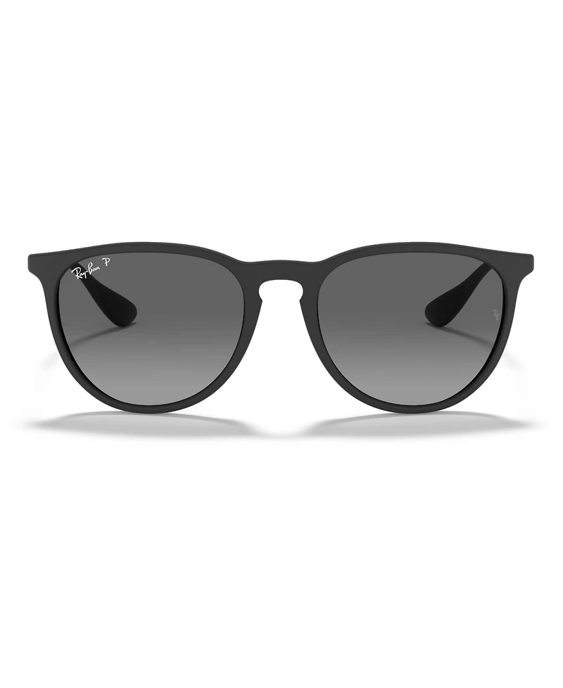 Ray-Ban Women's Erika Polarized Sunglasses, RB4171