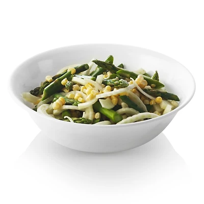 Corelle White 1 Qt. Serving Bowl