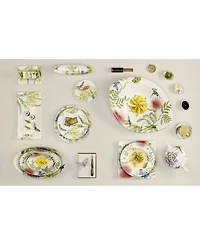 Villeroy & Boch Amazonia Anmut Buffet Plate
