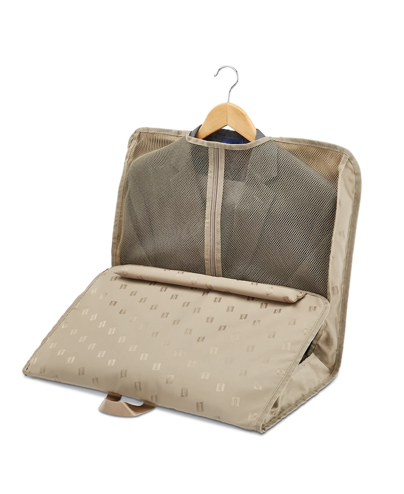 Hartmann Century Deluxe 26" Check-In Spinner