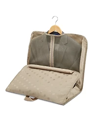 Hartmann Century Deluxe 26" Check-In Spinner