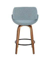 Fabrico Bar Stool