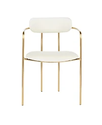 Demi Chair, Set of 2
