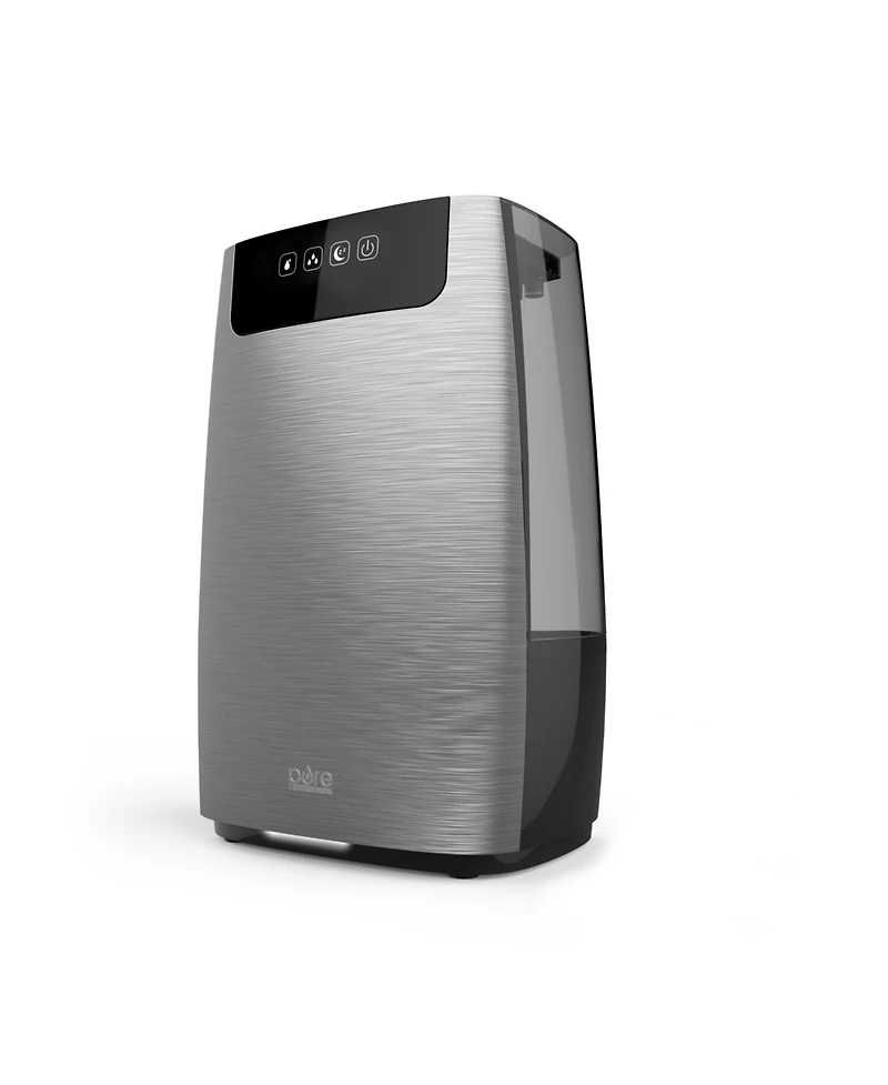 Pure Enrichment HumeXL Ultrasonic Cool Mist Humidifier