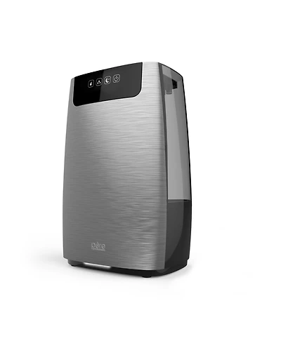 Pure Enrichment HumeXL Ultrasonic Cool Mist Humidifier
