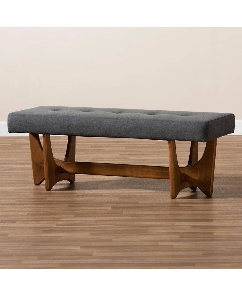 Theo Bench