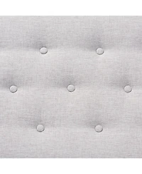 Arne Bench