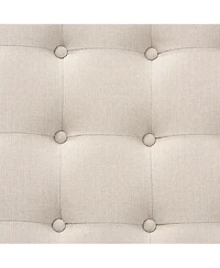 Alvere Ottoman