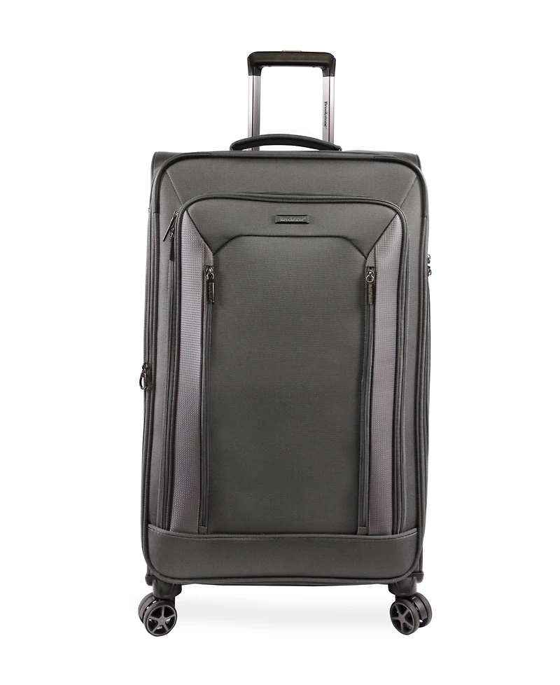Brookstone Elswood 29" Check-in Spinner