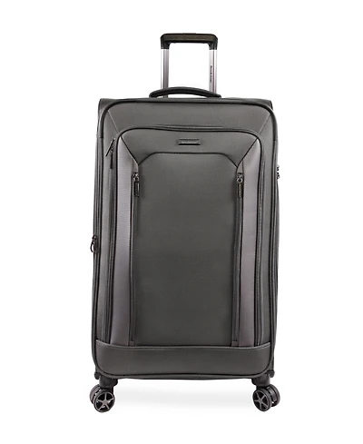 Brookstone Elswood 29" Check-in Spinner