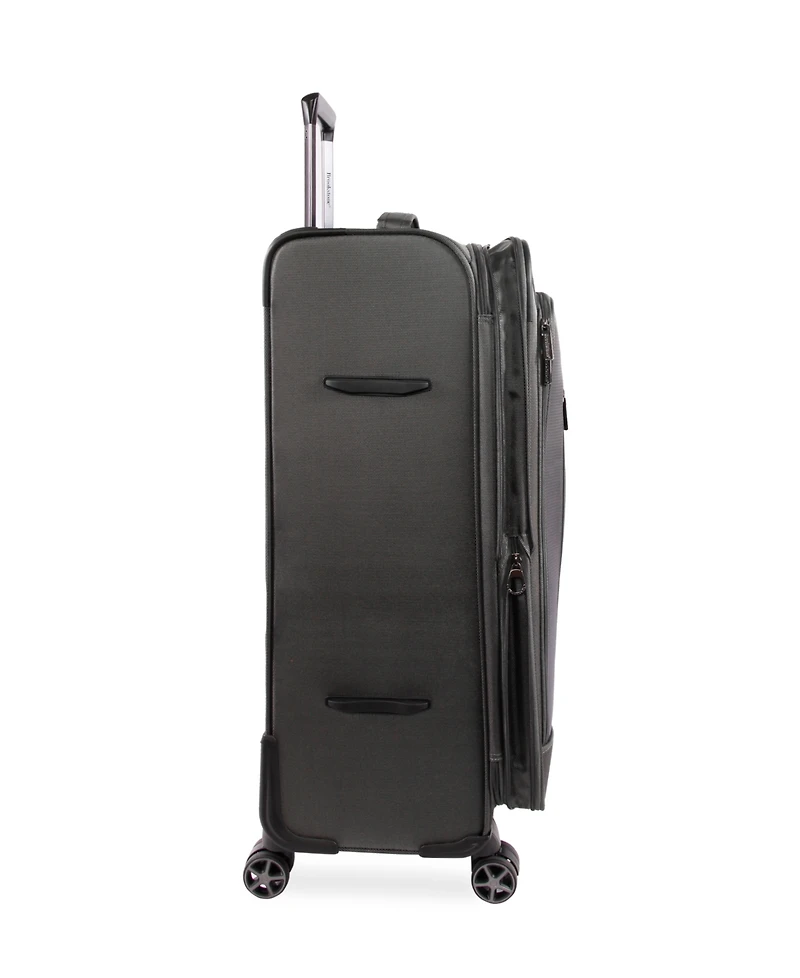 Brookstone Elswood 29" Check-in Spinner