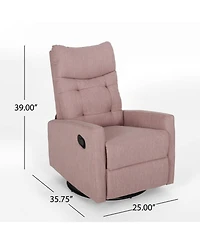 Woodglen Recliner