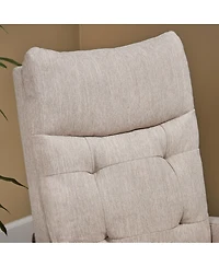 Woodglen Recliner