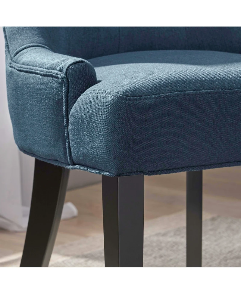 Cheney Dining Chairs, Set of 2