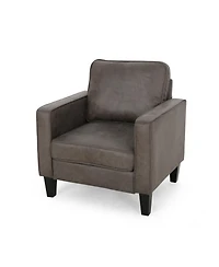 Beeman Accent Chair