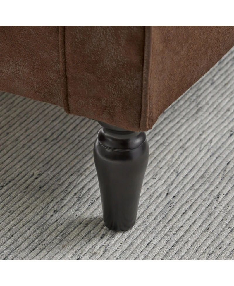 Blithewood Accent Chair