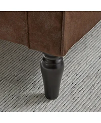 Blithewood Accent Chair