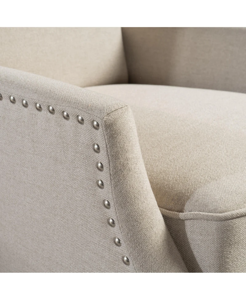 Wescott Recliner