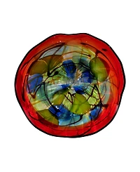 Dale Tiffany Hankley Wall Decor