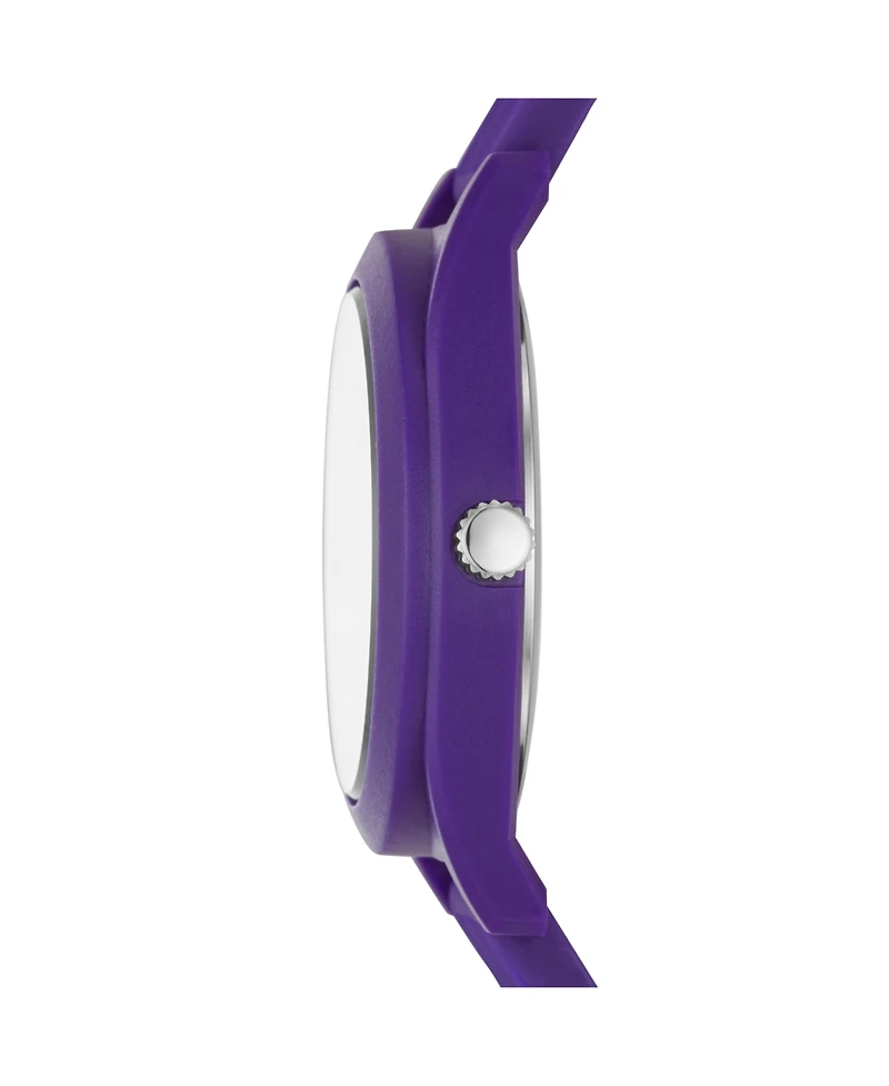 Skechers Tennyson 33MM Sport Digital Chronograph Watch