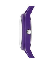 Skechers Tennyson 33MM Sport Digital Chronograph Watch