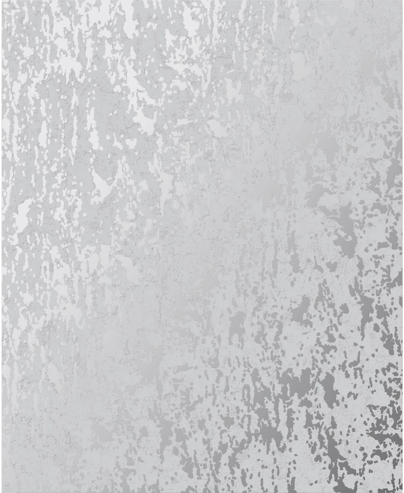 Graham & Brown Milan Texture Wallpaper