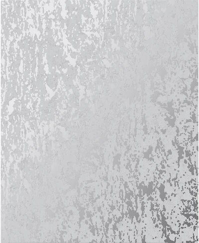 Graham & Brown Milan Texture Wallpaper