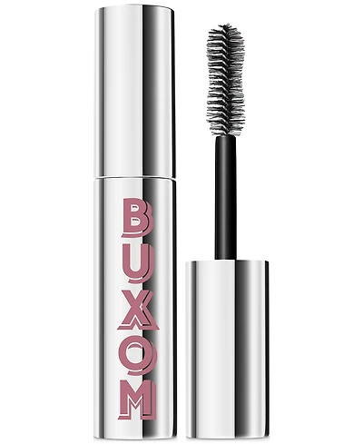 Buxom Cosmetics Xtrovert Mascara