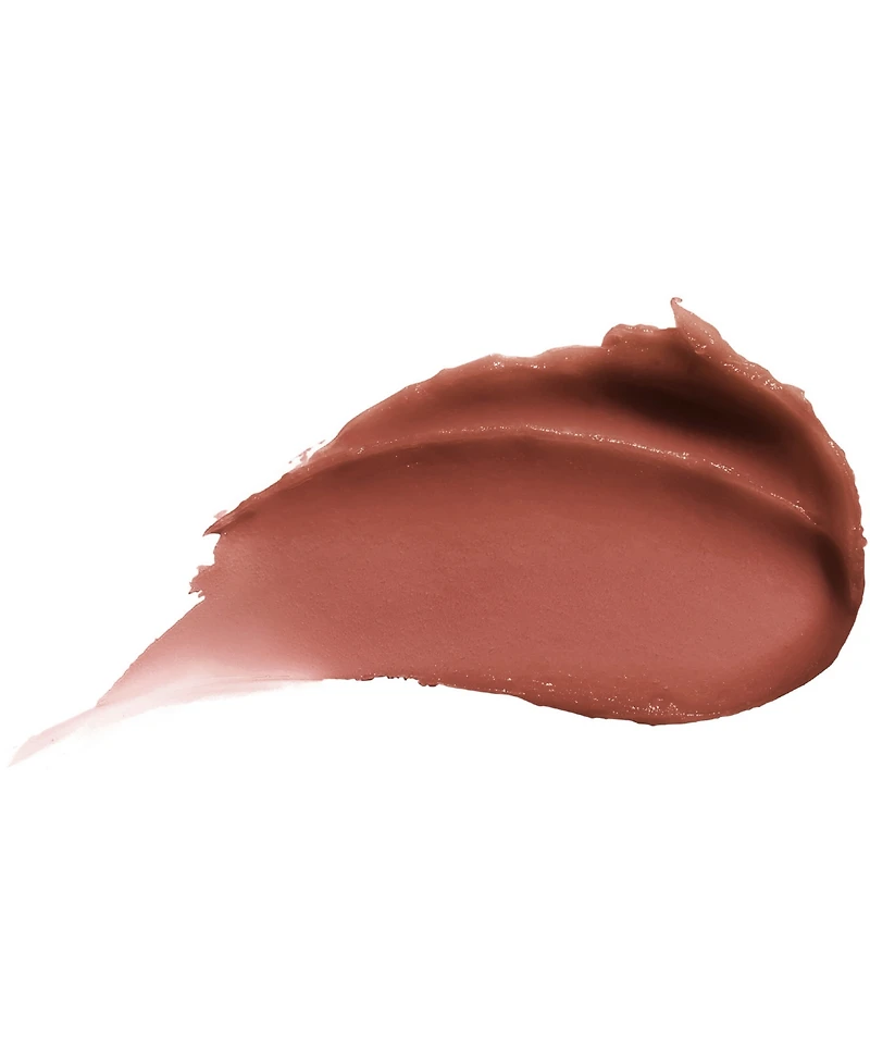 Buxom Cosmetics Power-full Plump Lip Balm