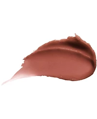 Buxom Cosmetics Power-full Plump Lip Balm