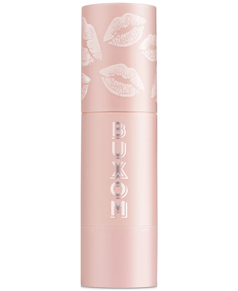 Buxom Cosmetics Power-full Plump Lip Balm