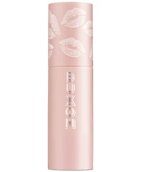 Buxom Cosmetics Power-full Plump Lip Balm