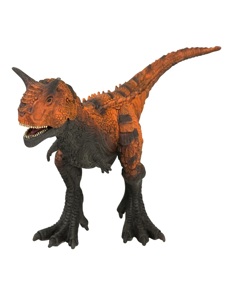 Schleich Carnotaurus Dinosaur Figure