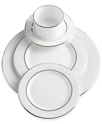 Kate Spade New York Cypress Point Collection