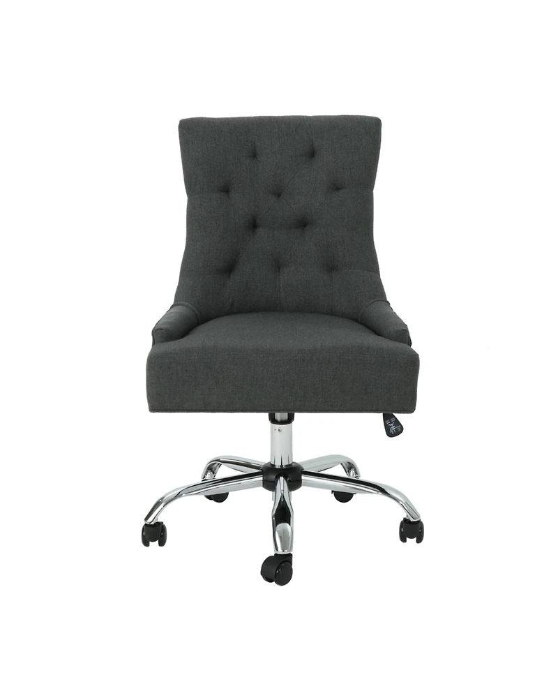 Americo Office Chair