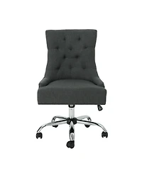 Americo Office Chair