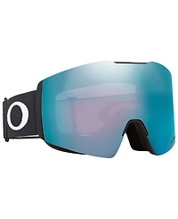 Oakley Unisex Fall Line Snow Goggles
