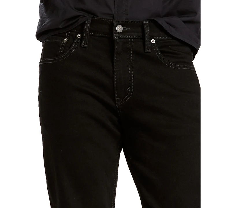 Levi's Men's 511 Flex Slim Fit Jeans