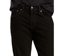 Levi's Men's 511 Flex Slim Fit Jeans