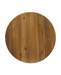 Marina Side Table