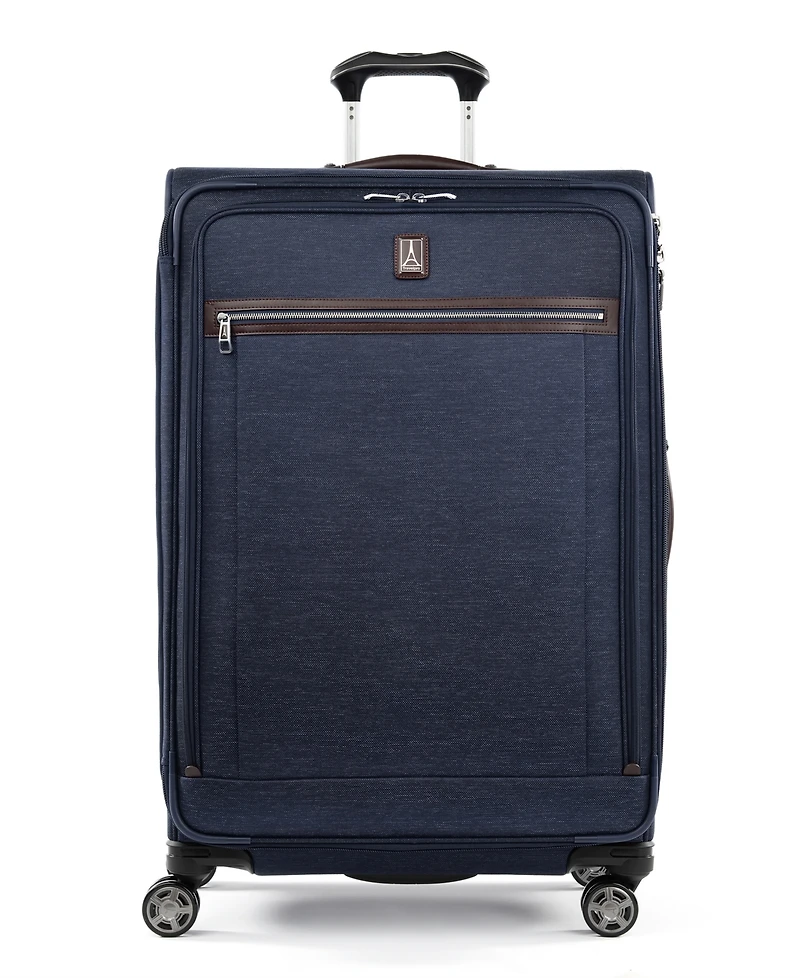 Travelpro Platinum Elite Limited Edition 29" Check-In Spinner