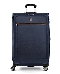 Travelpro Platinum Elite Limited Edition 29" Check-In Spinner
