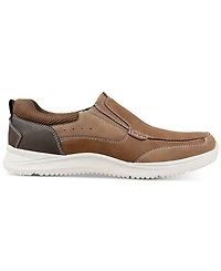 Nunn Bush Men's Conway Loafers