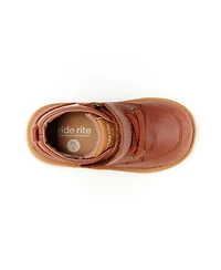 Stride Rite Toddler Boys and Girls Srt Quinn Shoes