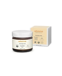 Erbaviva Tummy Rub, 1.75 oz.