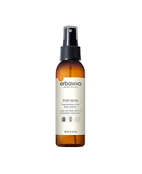 Erbaviva Buzz Spray, 4 oz.
