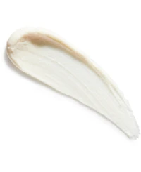 Kiehl's Since 1851 Dermatologist Solutions Epidermal Re-Texturizing Micro-Dermabrasion, 2.5-oz.